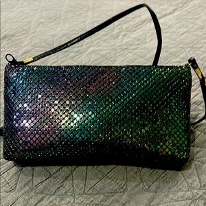 evening bag